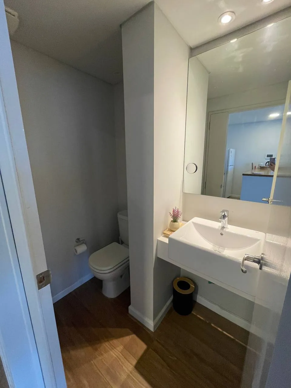 2к Palermo Soho Costa Rica 4391 с бассейном 7