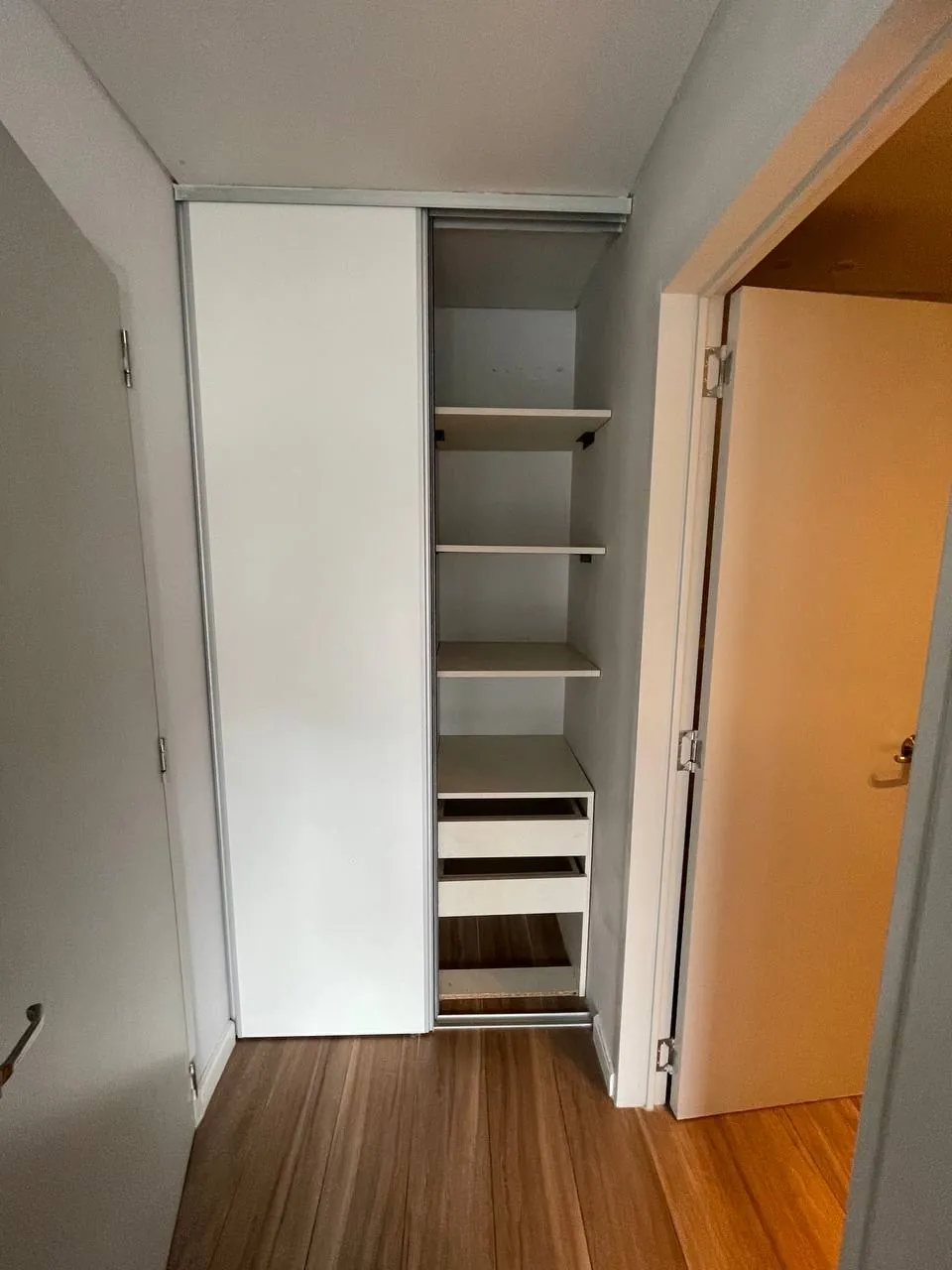 2к Palermo Soho Costa Rica 4391 с бассейном 6