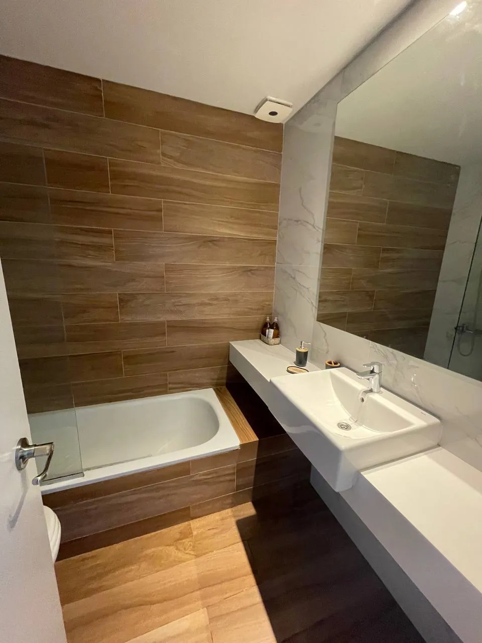 2к Palermo Soho Costa Rica 4391 с бассейном 5