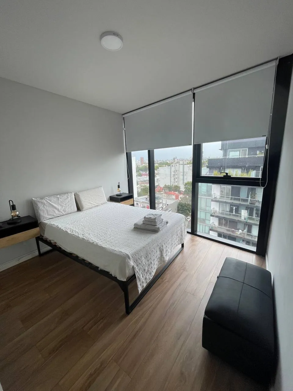 2к Palermo Soho Costa Rica 4391 с бассейном 2