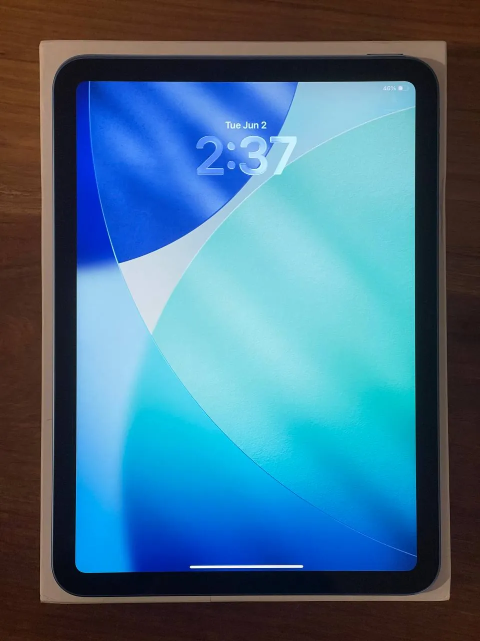 iPhone и iPad несколько устройств разные модели 3