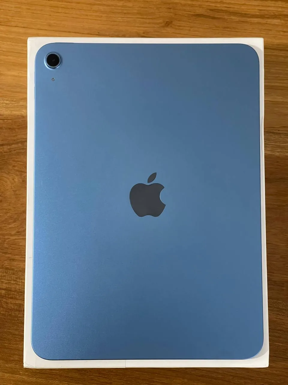 iPhone и iPad несколько устройств разные модели 4