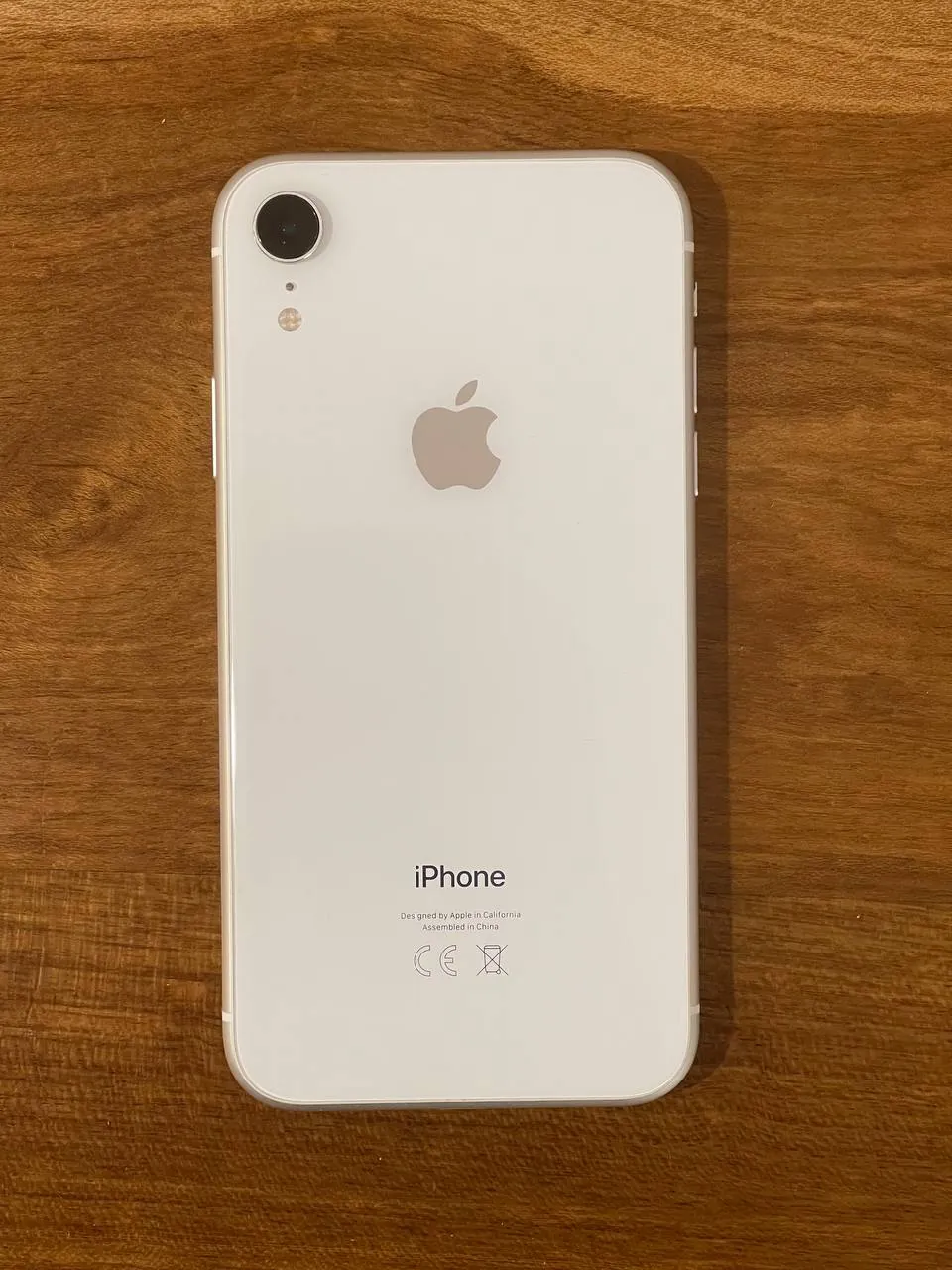 iPhone и iPad несколько устройств разные модели 5