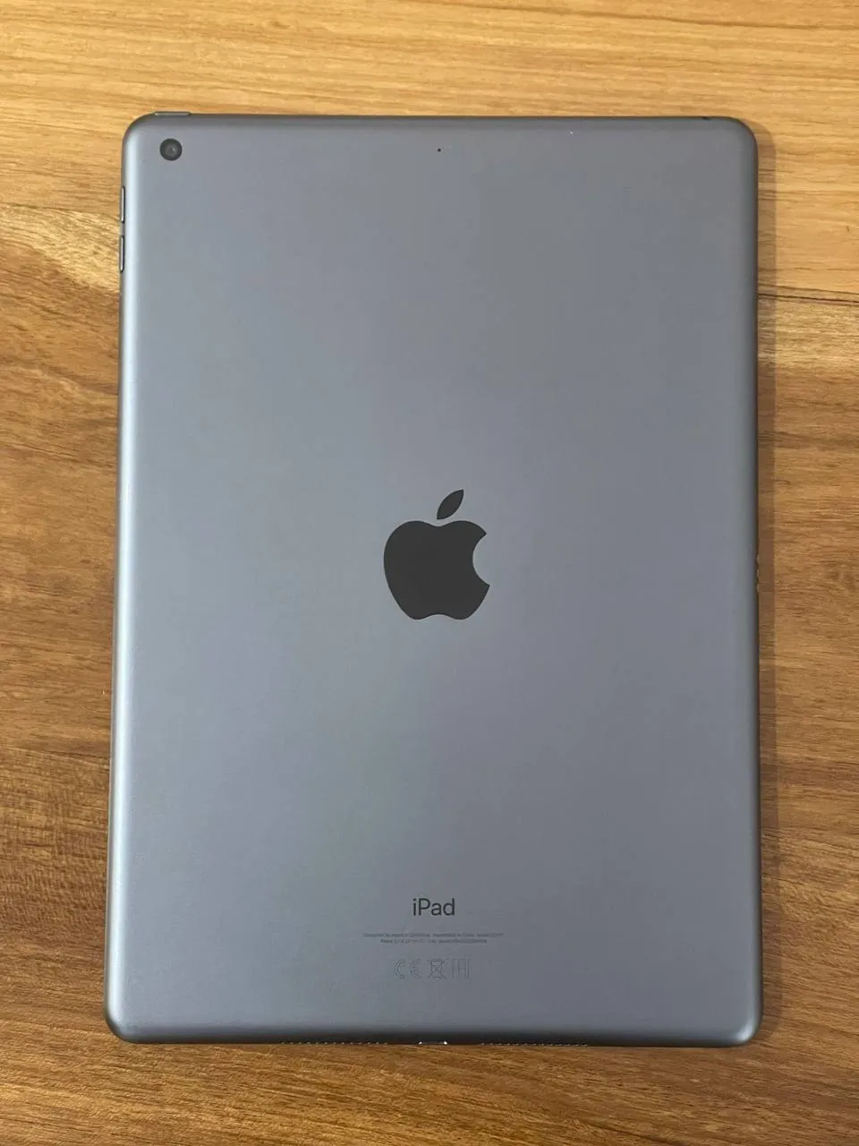 iPhone и iPad несколько устройств разные модели 2