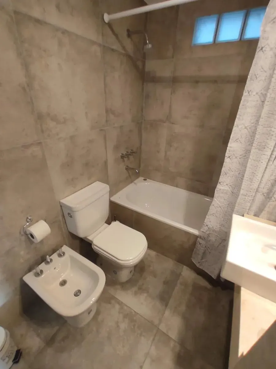 2к Palermo с паришей Arevalo 1300 900 USD 7