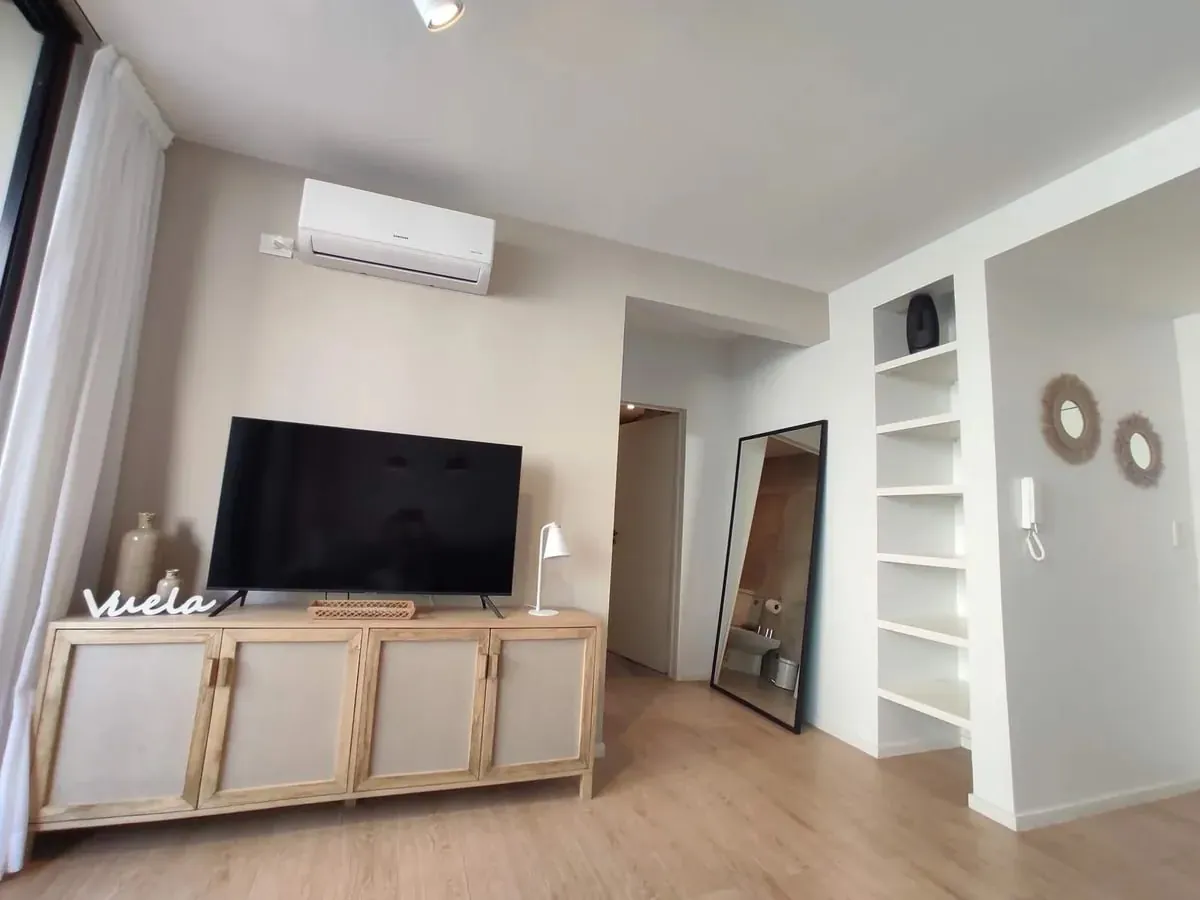 2к Palermo с паришей Arevalo 1300 900 USD 3