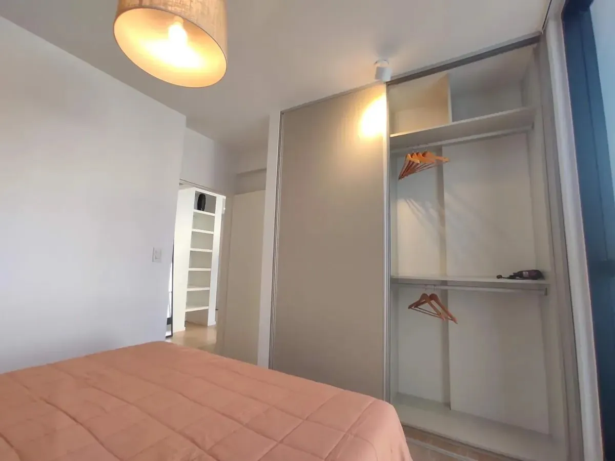 2к Palermo с паришей Arevalo 1300 900 USD 10