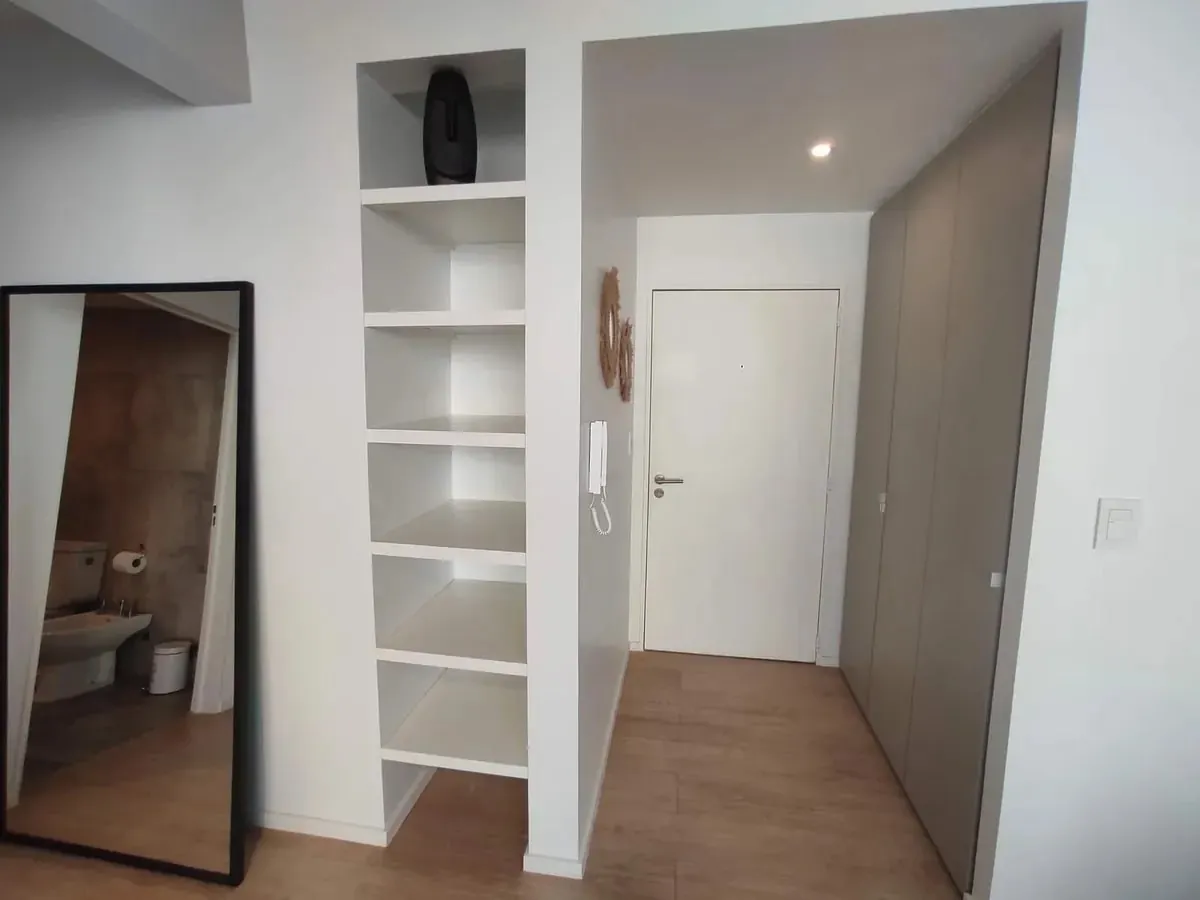 2к Palermo с паришей Arevalo 1300 900 USD 8