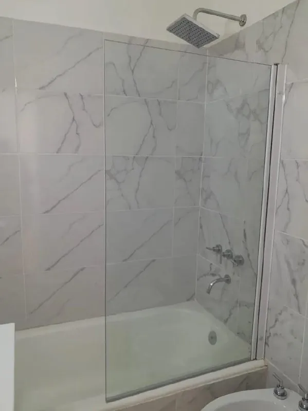 2к Palermo Malabia 2300 все включено 850 USD 9
