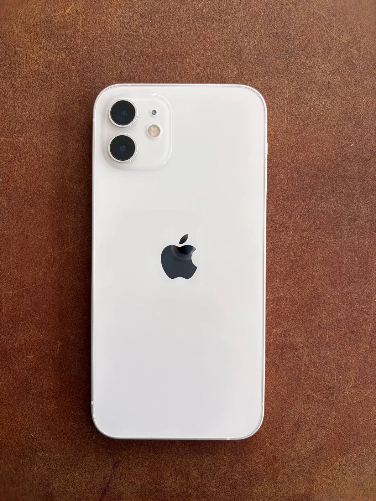 iPhone 12 128GB FaceID не вскрывался 200 USD 1