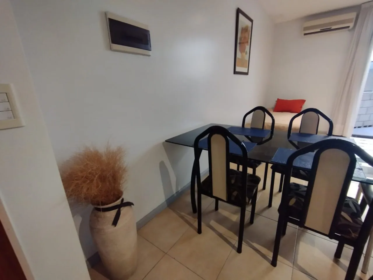 2к Palermo Av Congreso 700 USD от агента 5