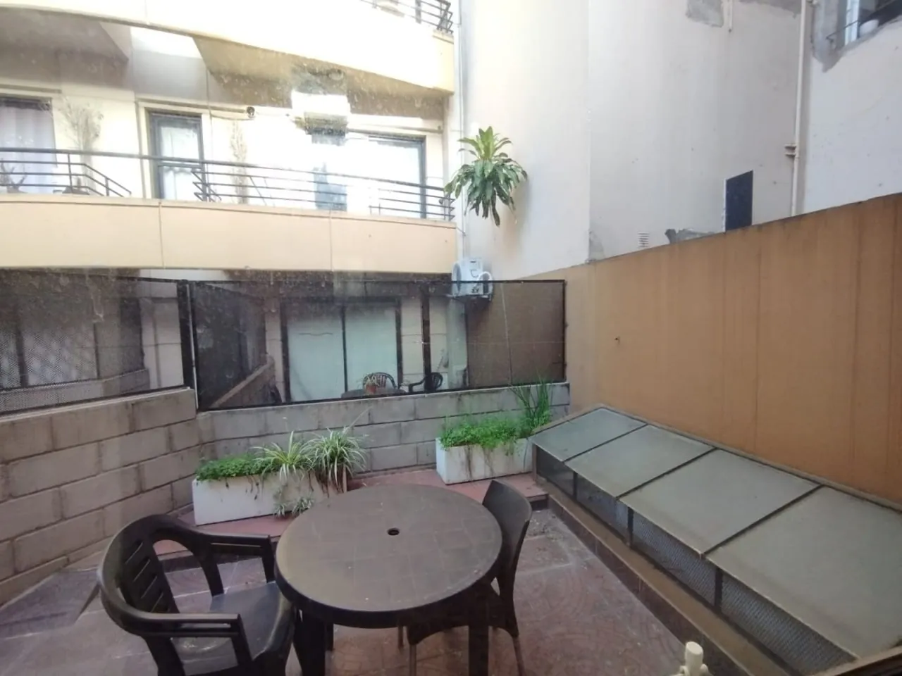 2к Palermo Av Congreso 700 USD от агента 8
