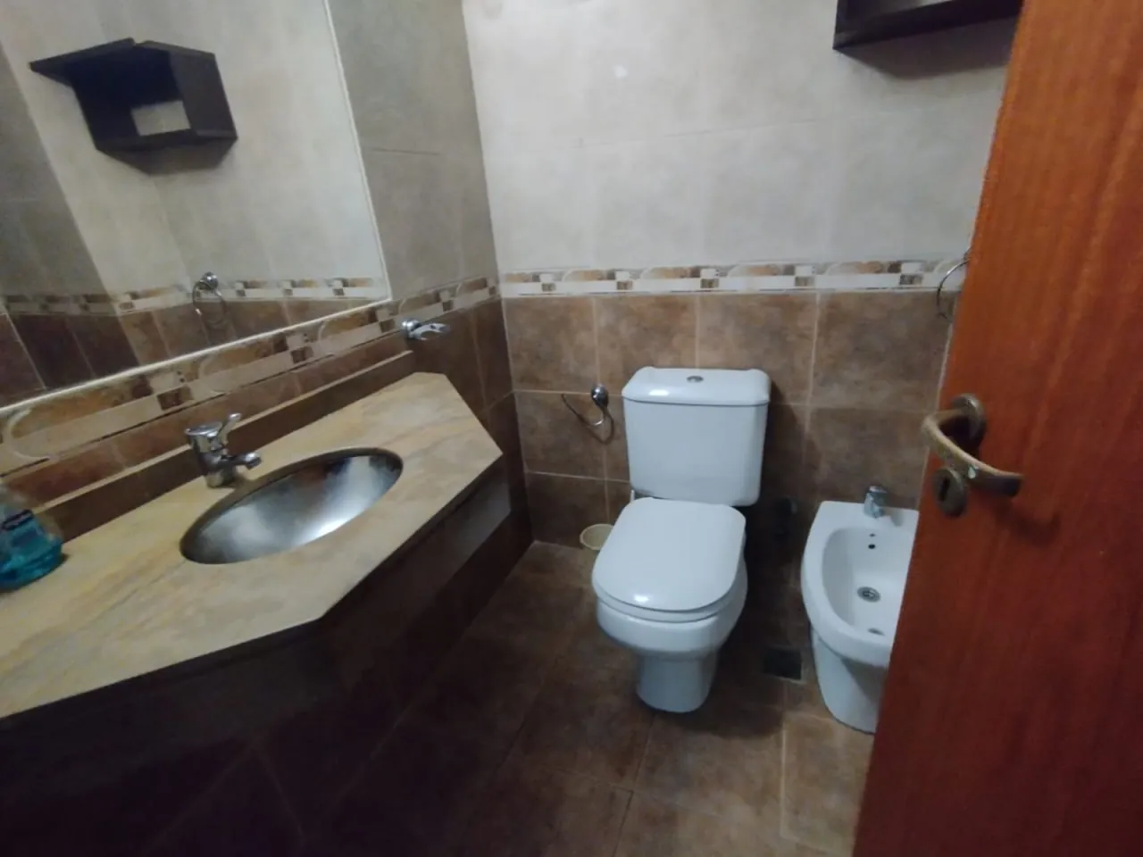 2к Palermo Av Congreso 700 USD от агента 10