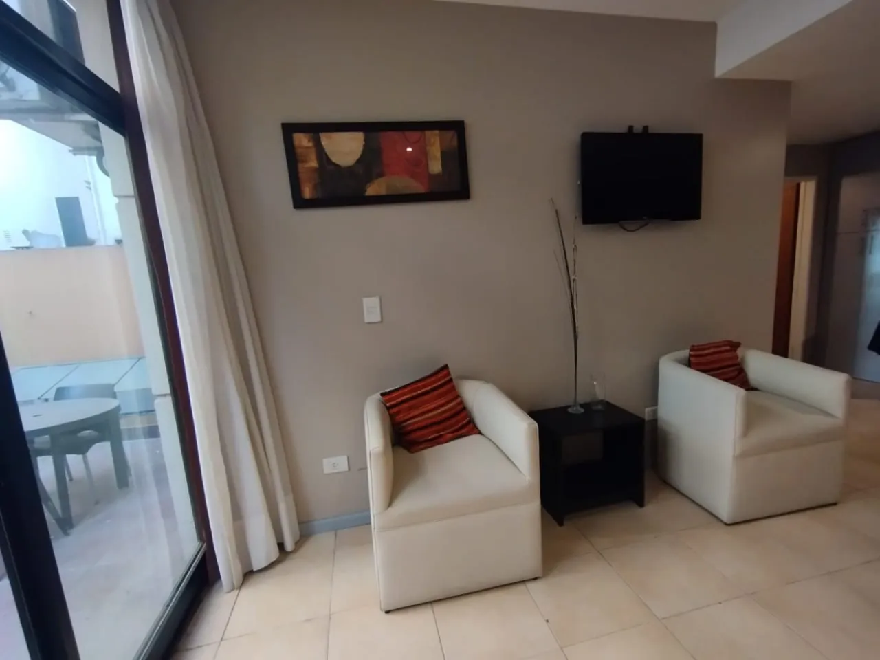 2к Palermo Av Congreso 700 USD от агента 6