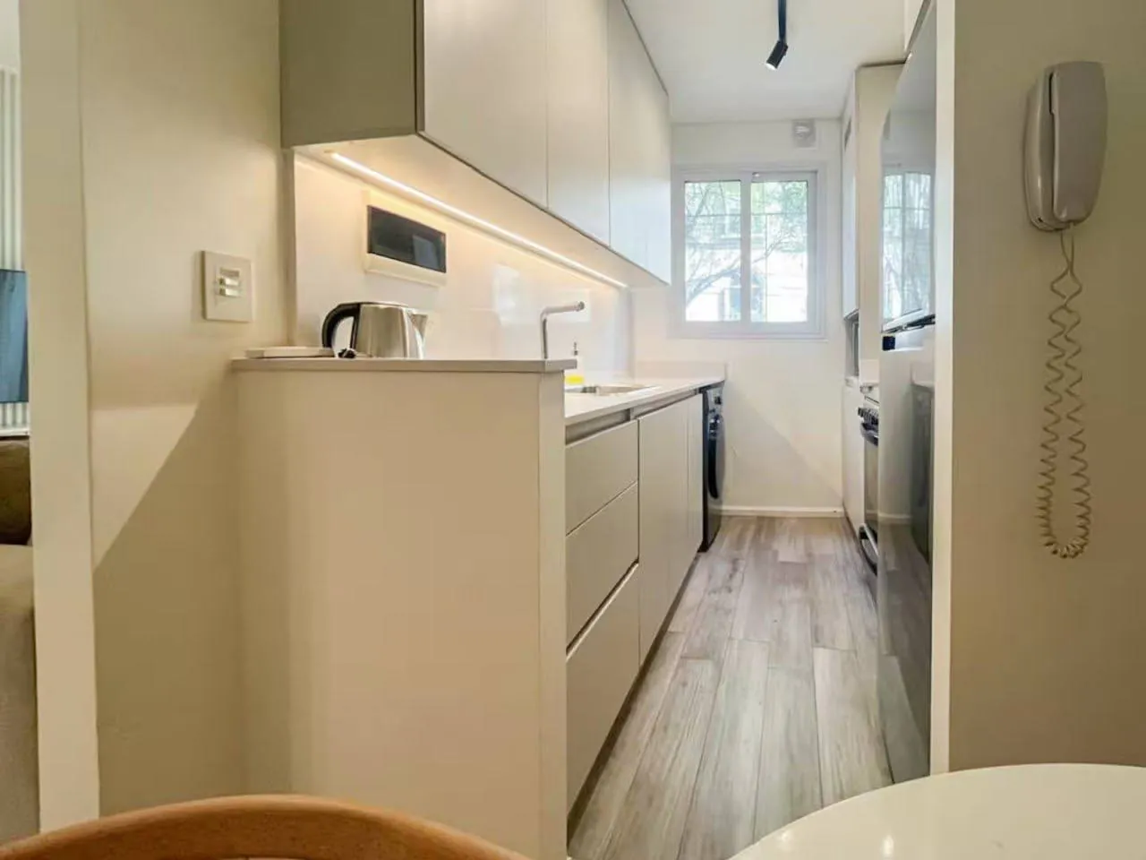 2к Palermo Chico Cabello 3700 стиралка 1500 USD 3