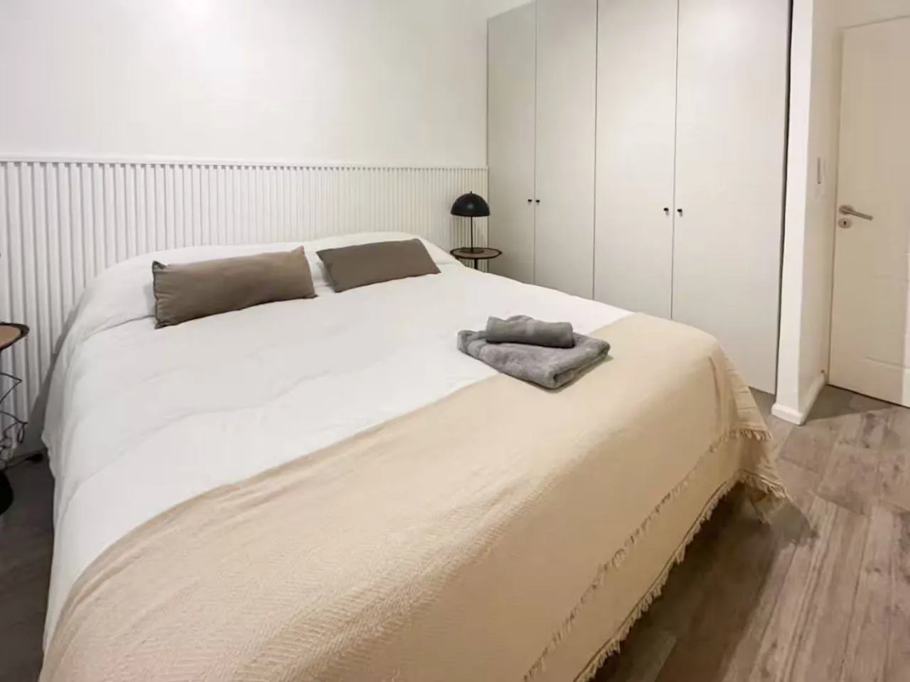 2к Palermo Chico Cabello 3700 стиралка 1500 USD 5
