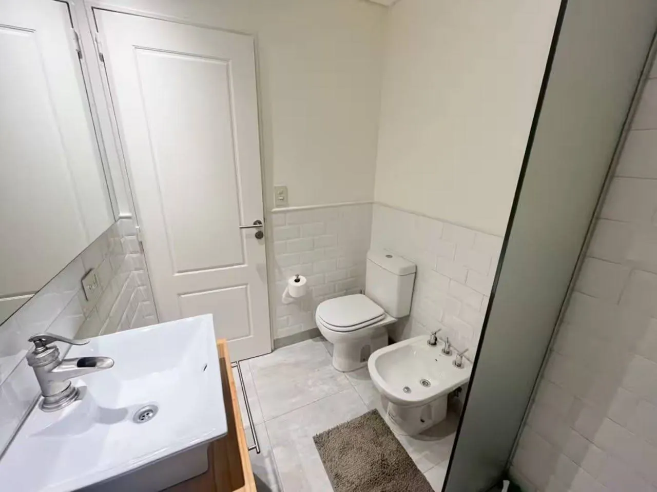 2к Palermo Chico Cabello 3700 стиралка 1500 USD 8