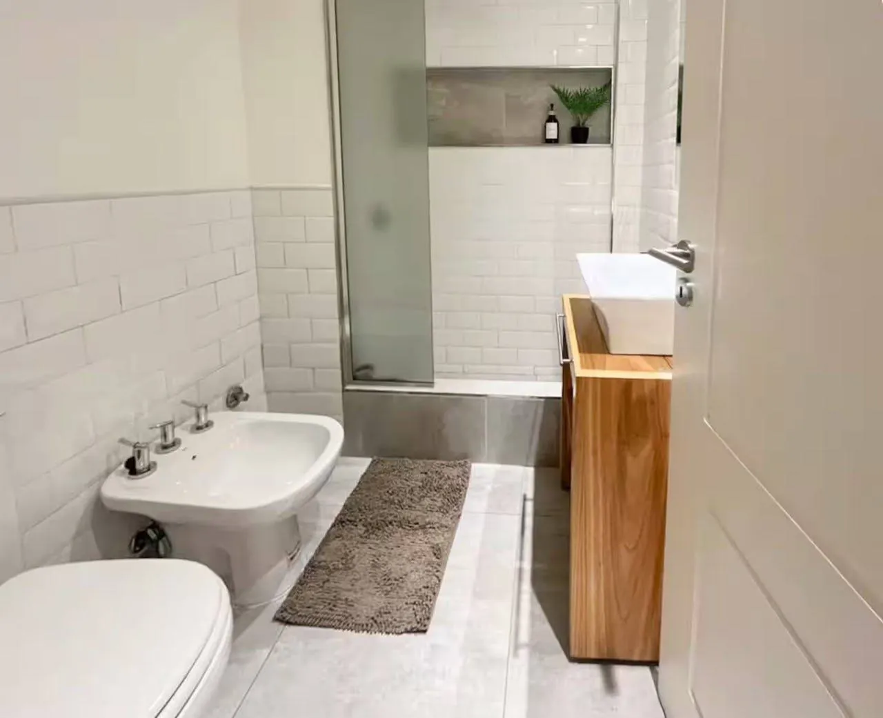 2к Palermo Chico Cabello 3700 стиралка 1500 USD 9
