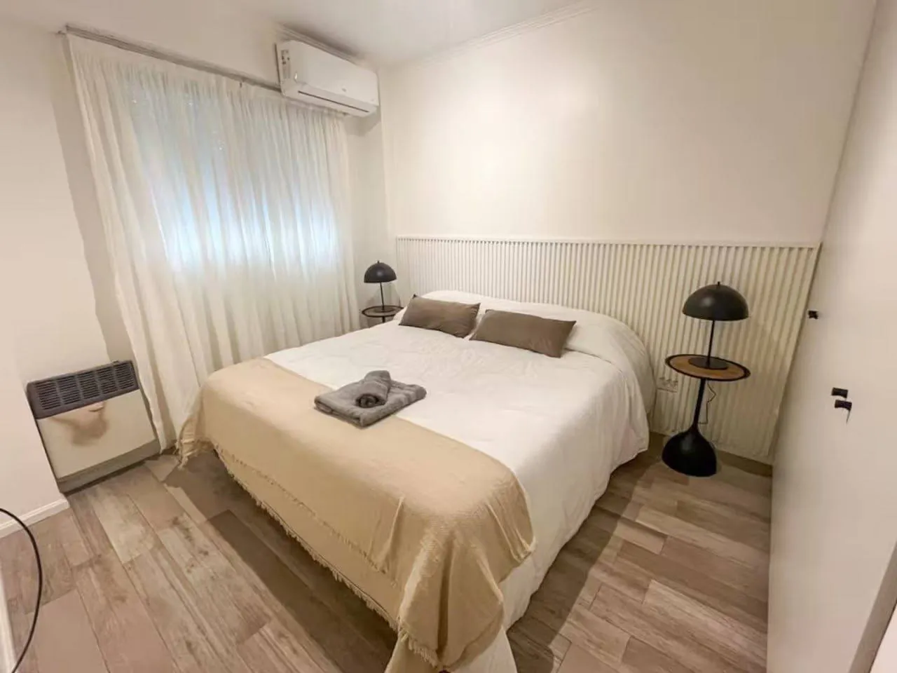 2к Palermo Chico Cabello 3700 стиралка 1500 USD 7