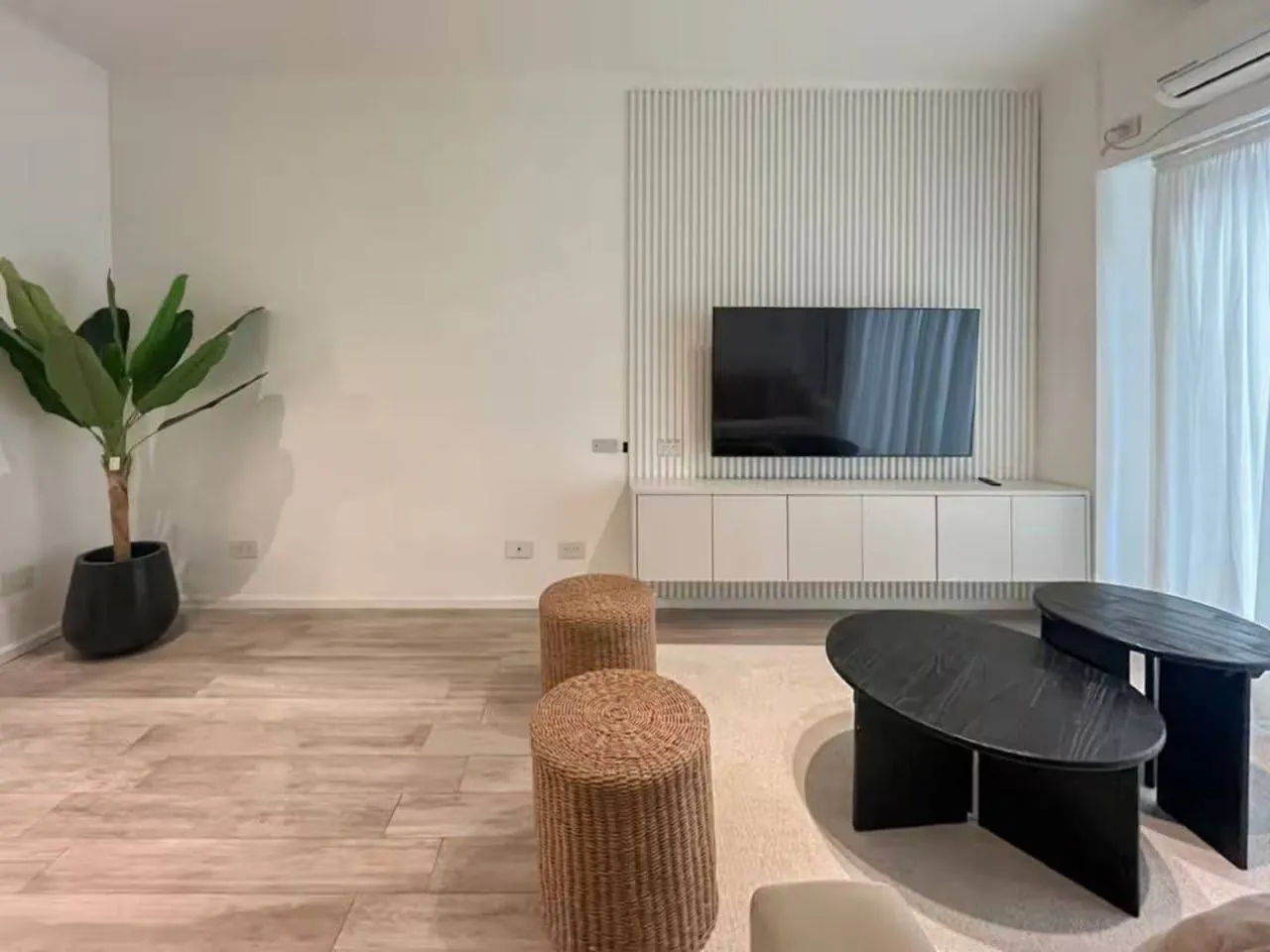 2к Palermo Chico Cabello 3700 стиралка 1500 USD 2