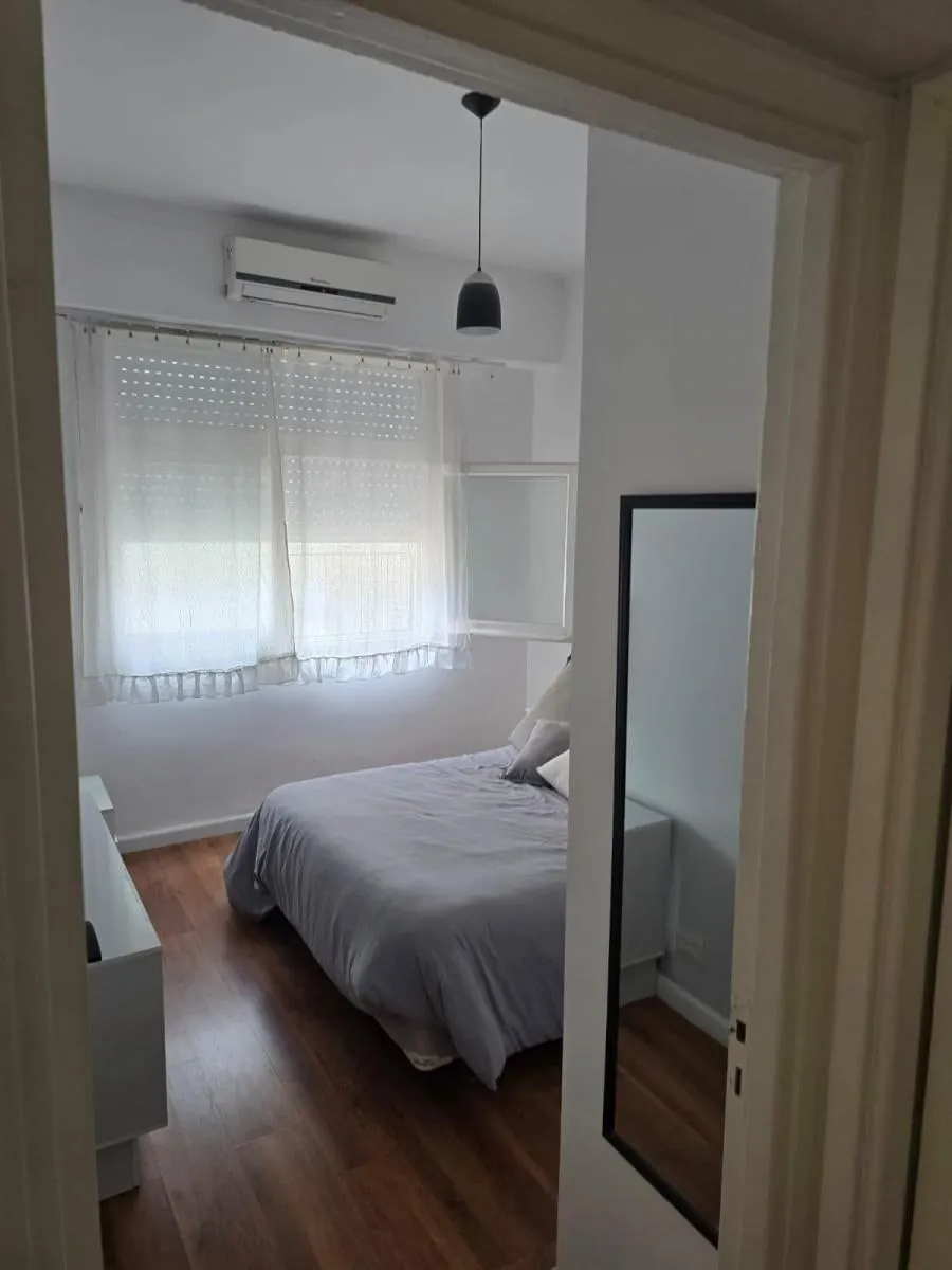 2к Palermo Soho Güemes 4200 стиралка 3