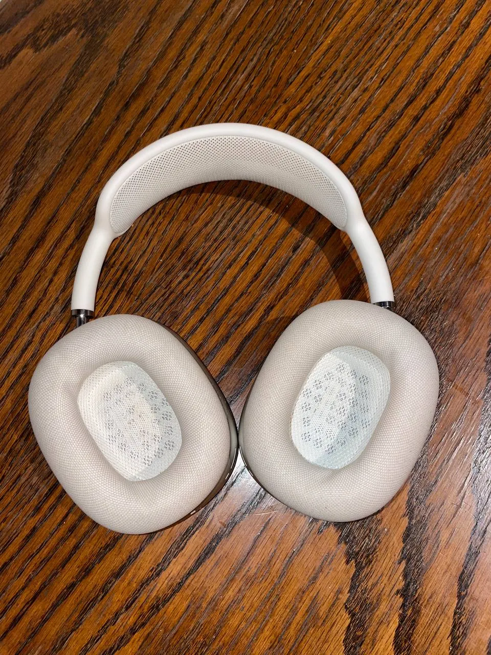 Наушники Apple AirPods Max USB-C 1