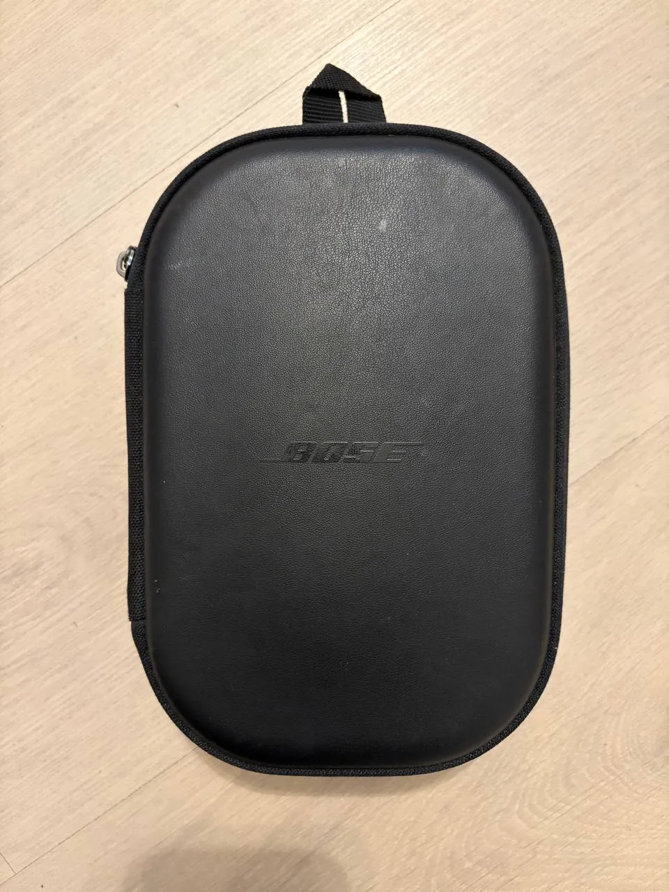 Наушники Bose QuietComfort 35 II 1