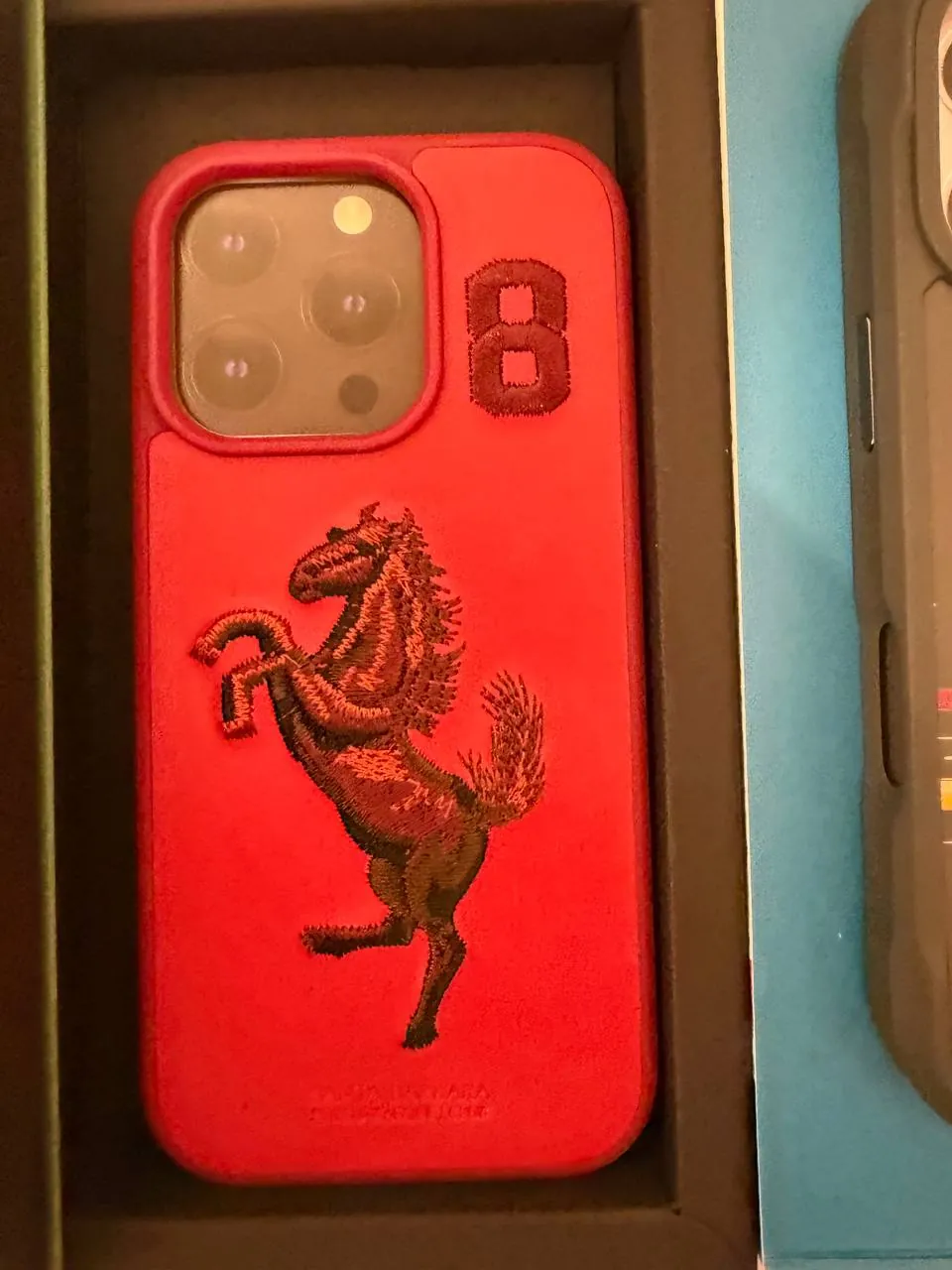 Миниатюра 4