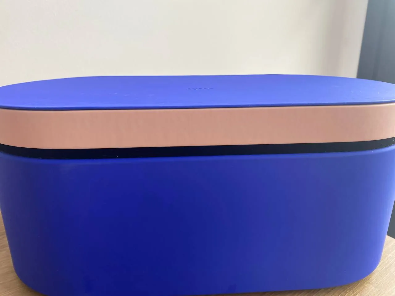 Мультистайлер Dyson Airwrap Complete Long 3