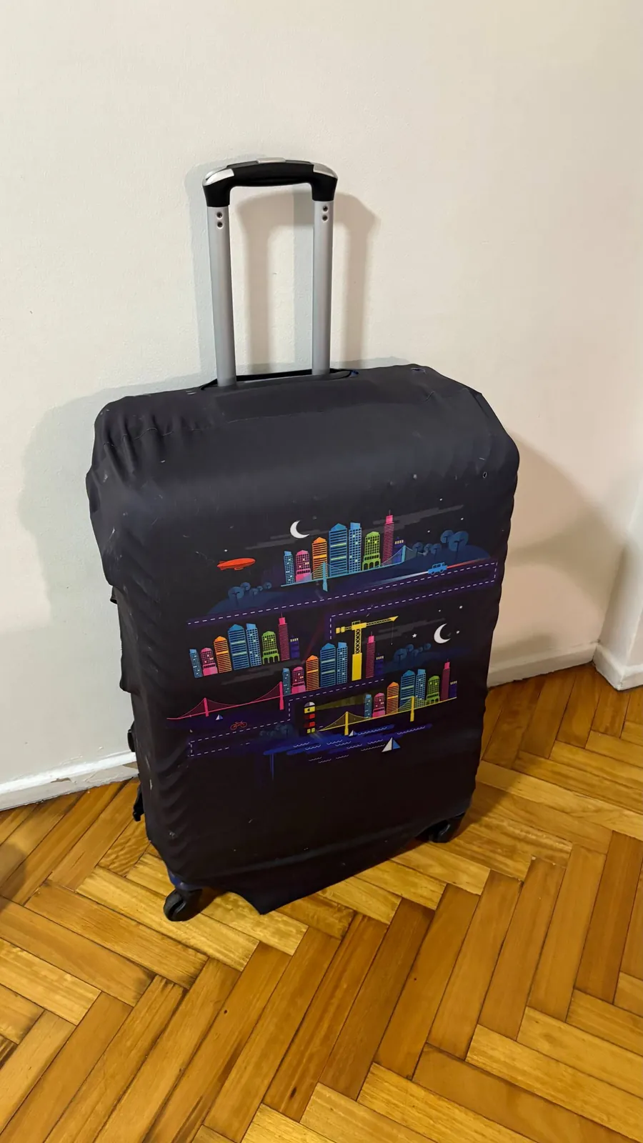 Миниатюра 2