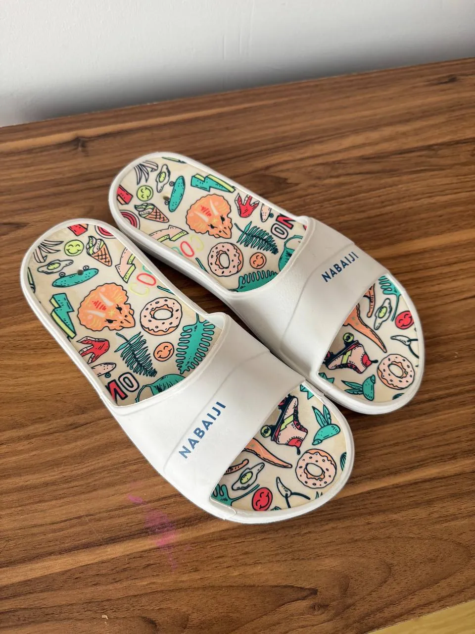Миниатюра 4