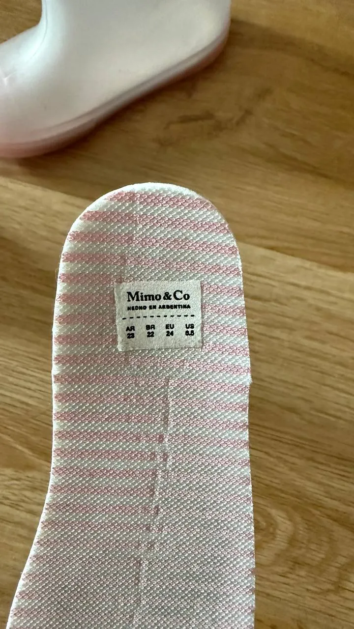 Миниатюра 7