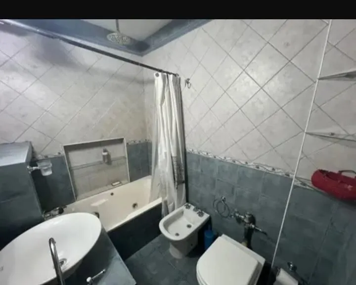 Миниатюра 10