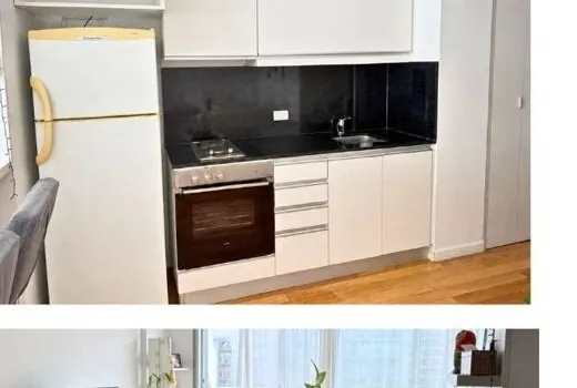 Миниатюра 9