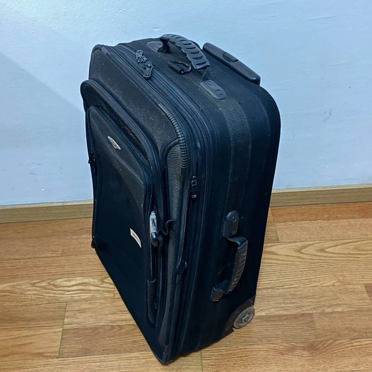 Миниатюра 3