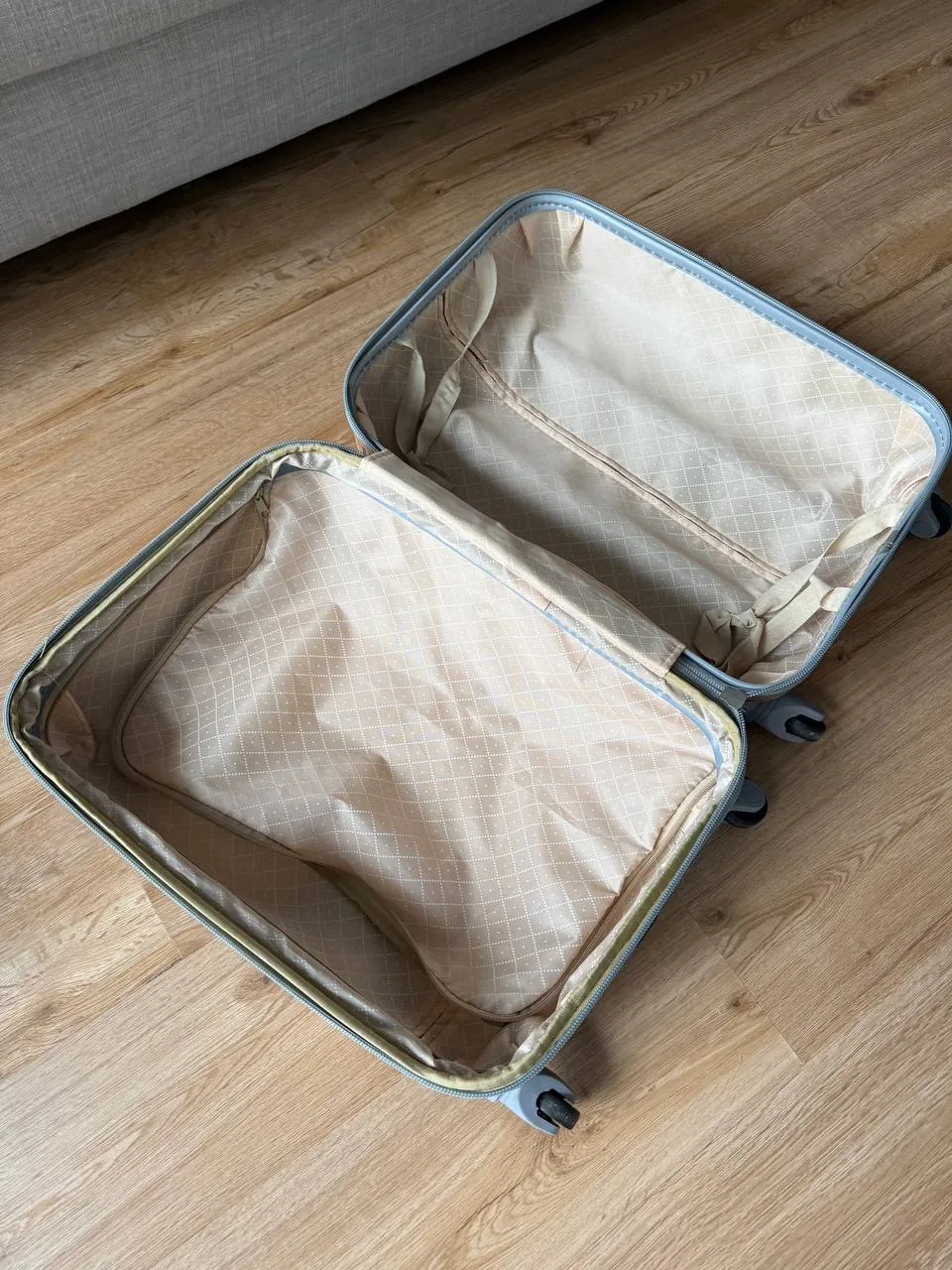 Миниатюра 2