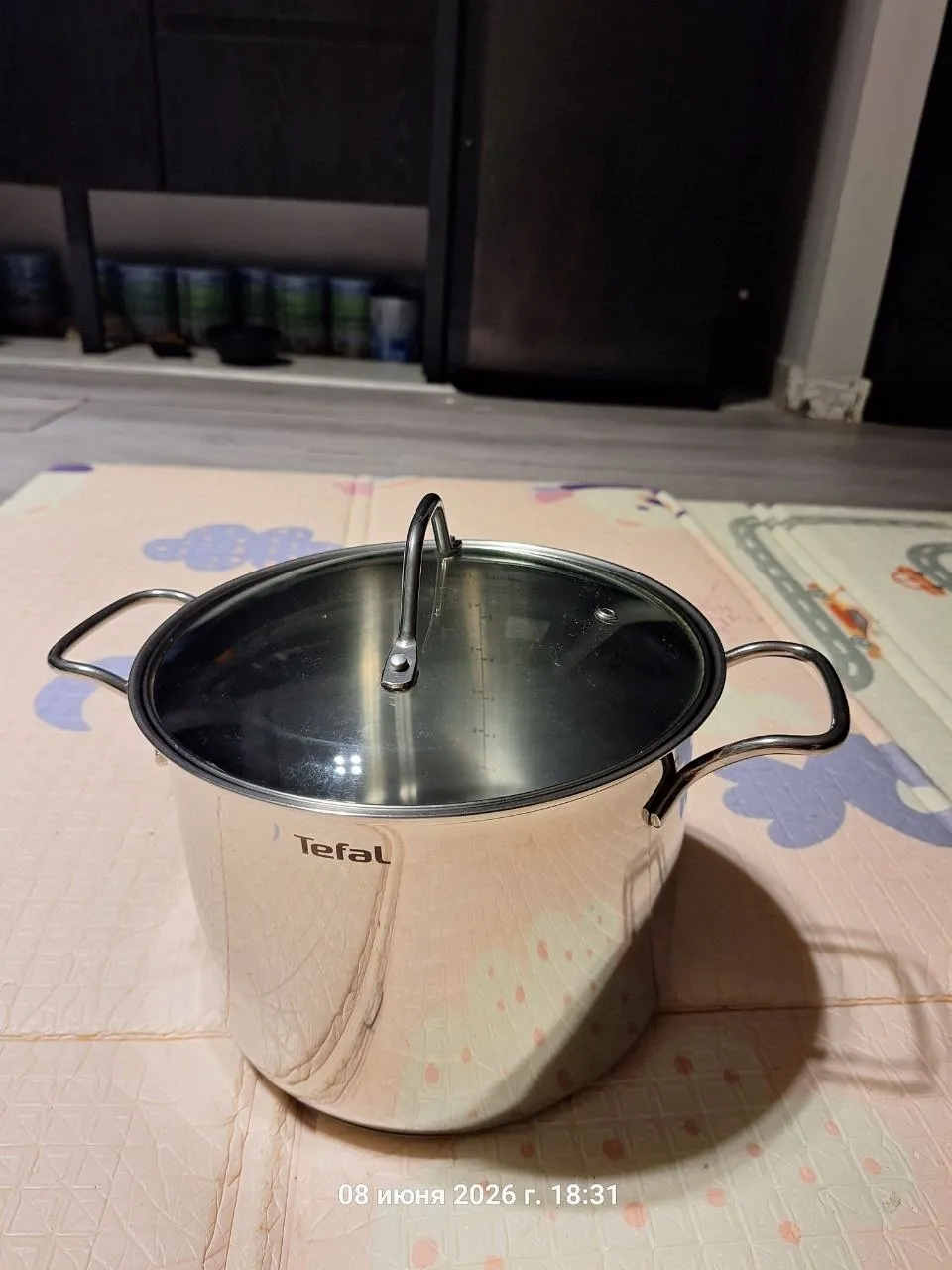 Миниатюра 2
