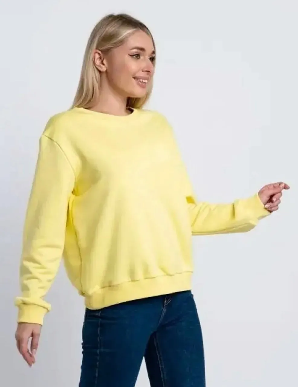 Миниатюра 7