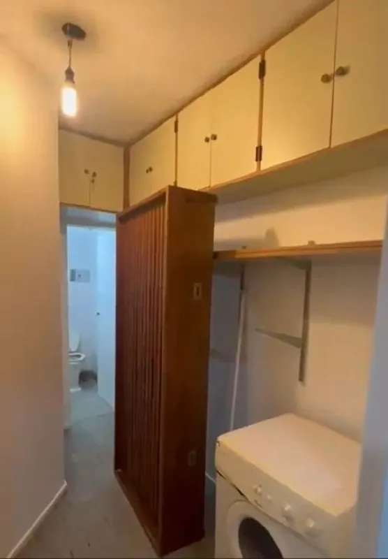 Миниатюра 7