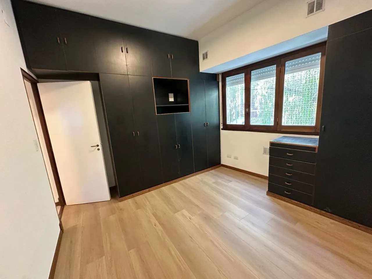 Аренда 3к квартиры Palermo Soho 5