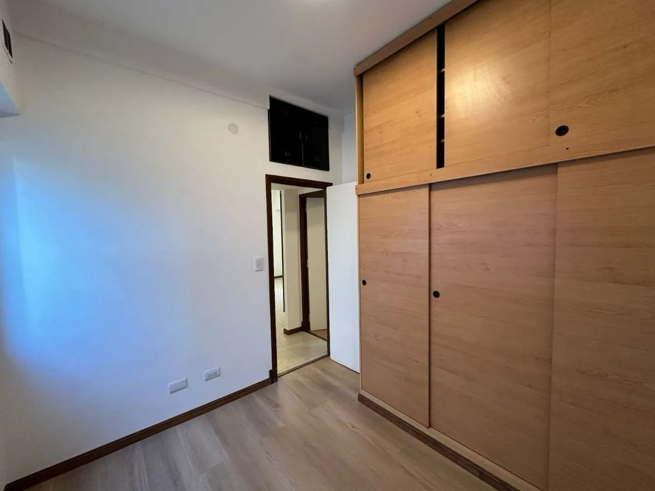Аренда 3к квартиры Palermo Soho 7