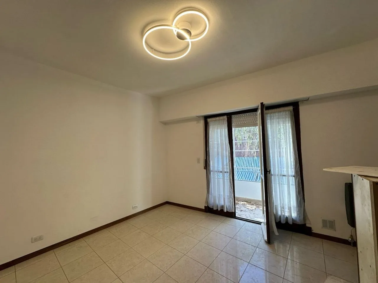 Аренда 3к квартиры Palermo Soho 6