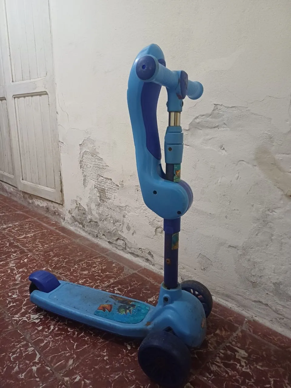 Миниатюра 1