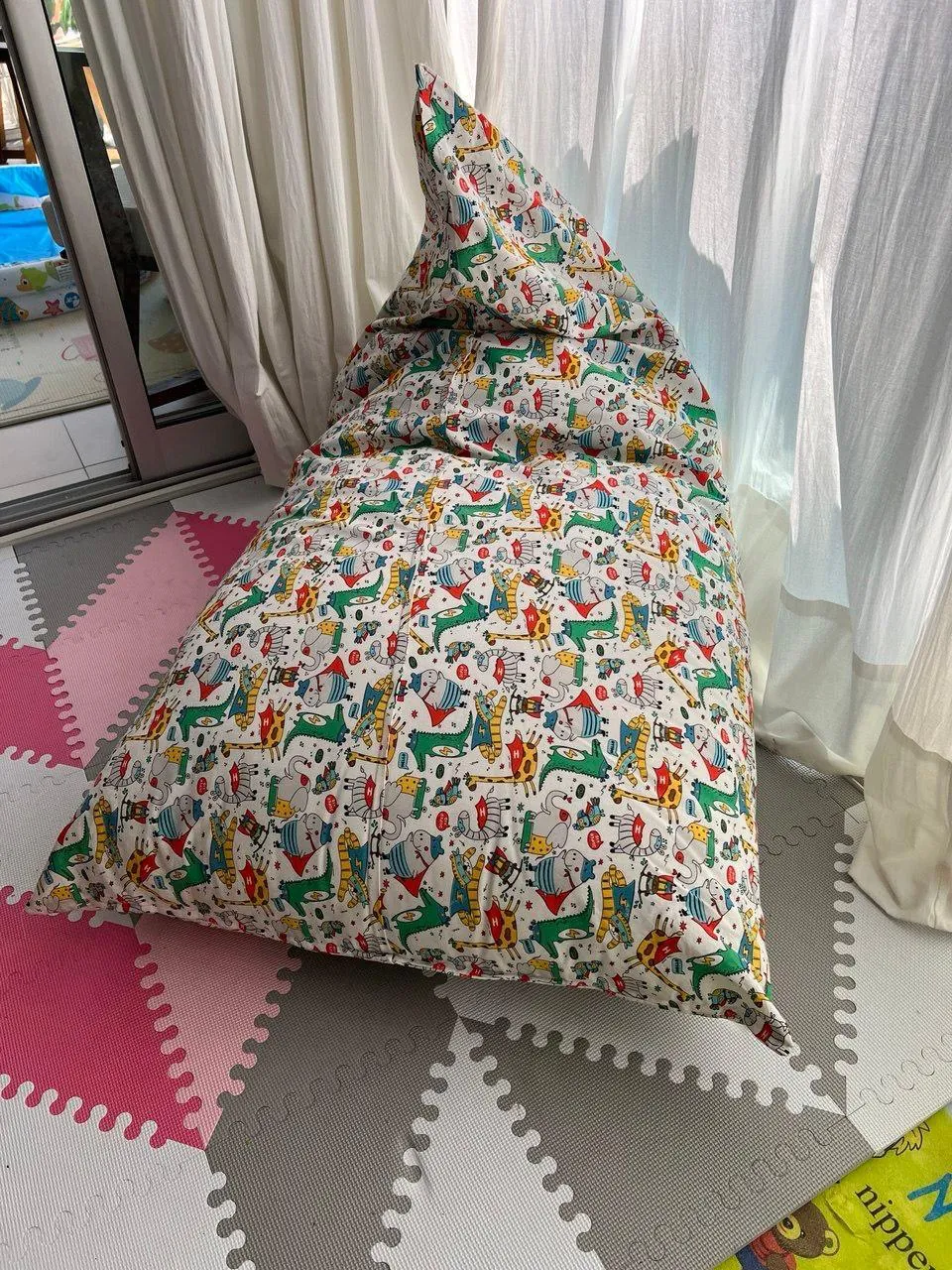 Миниатюра 1