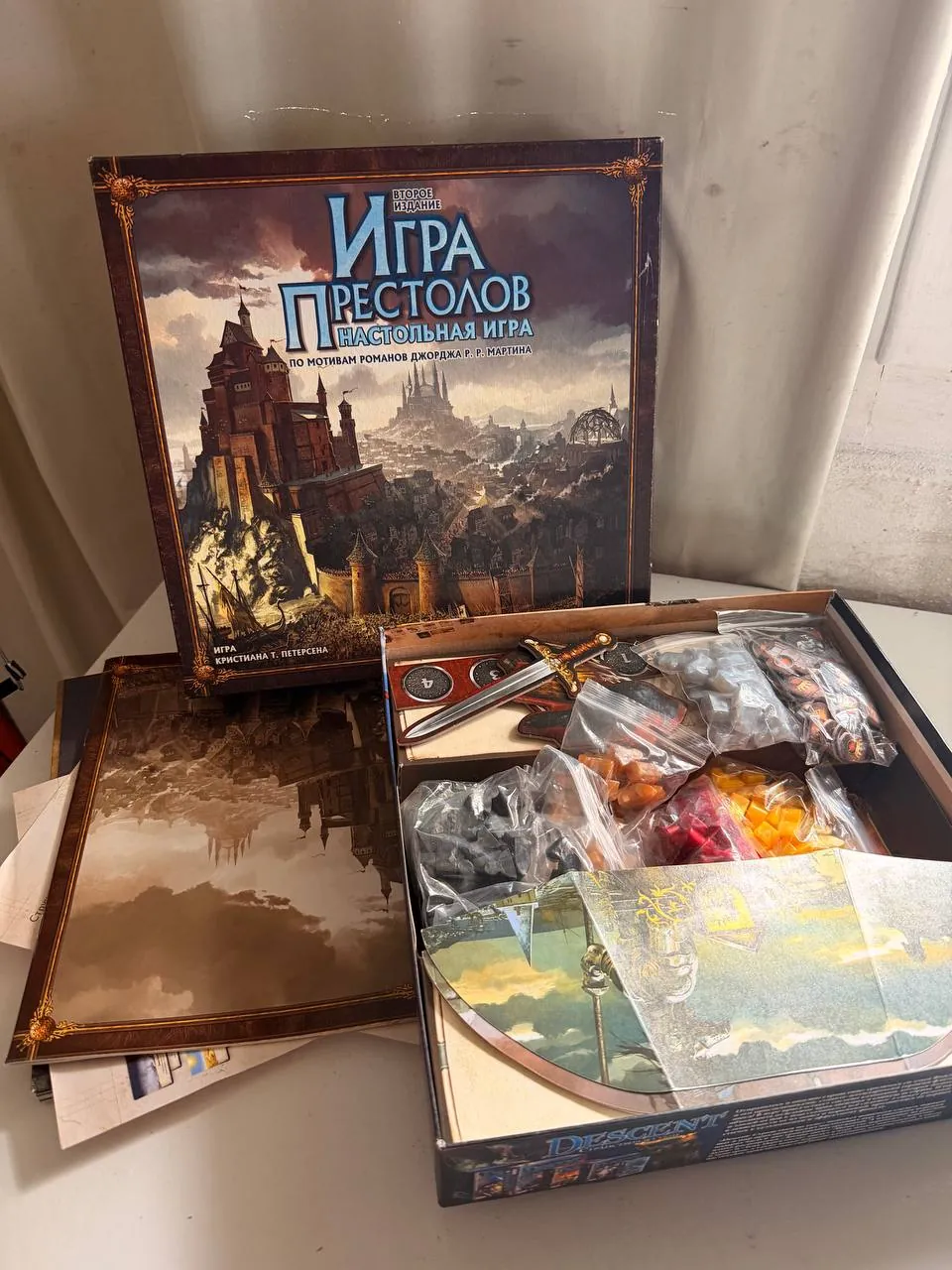 Миниатюра 4