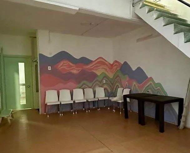 Миниатюра 4