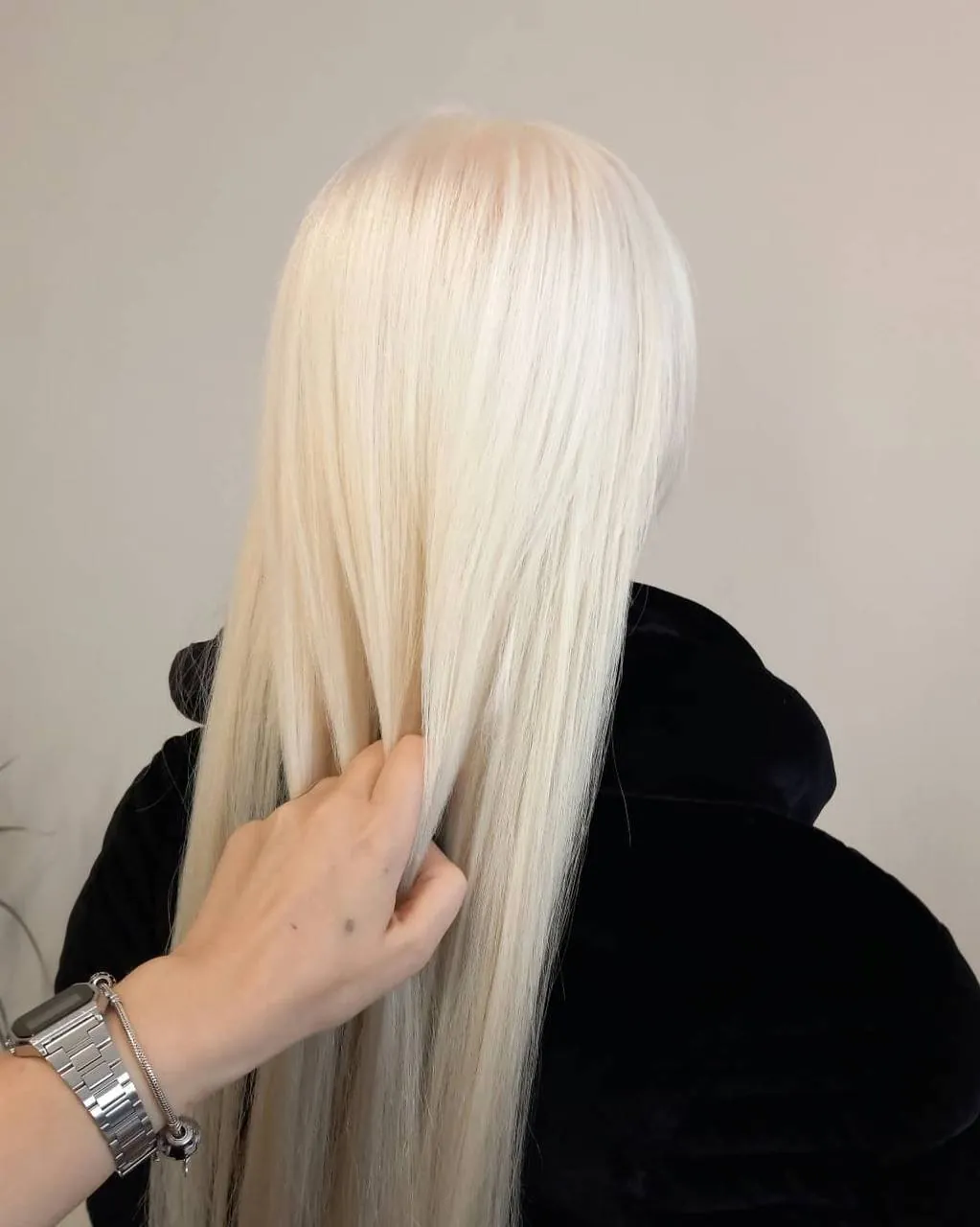 Миниатюра 10