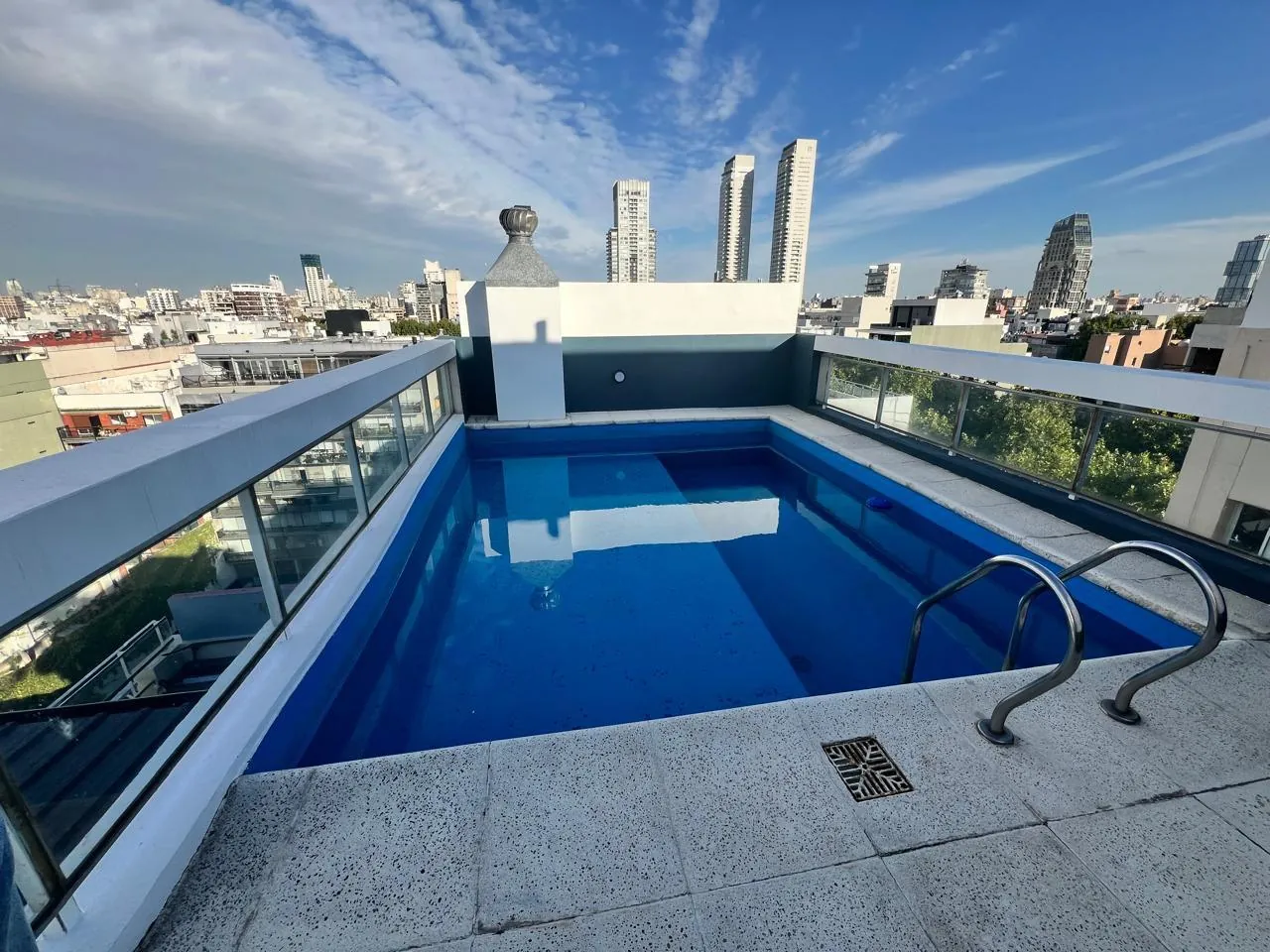 Миниатюра 9