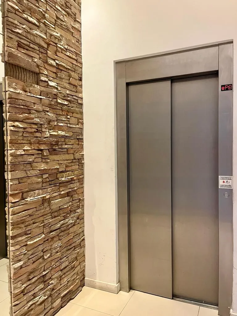 Миниатюра 8