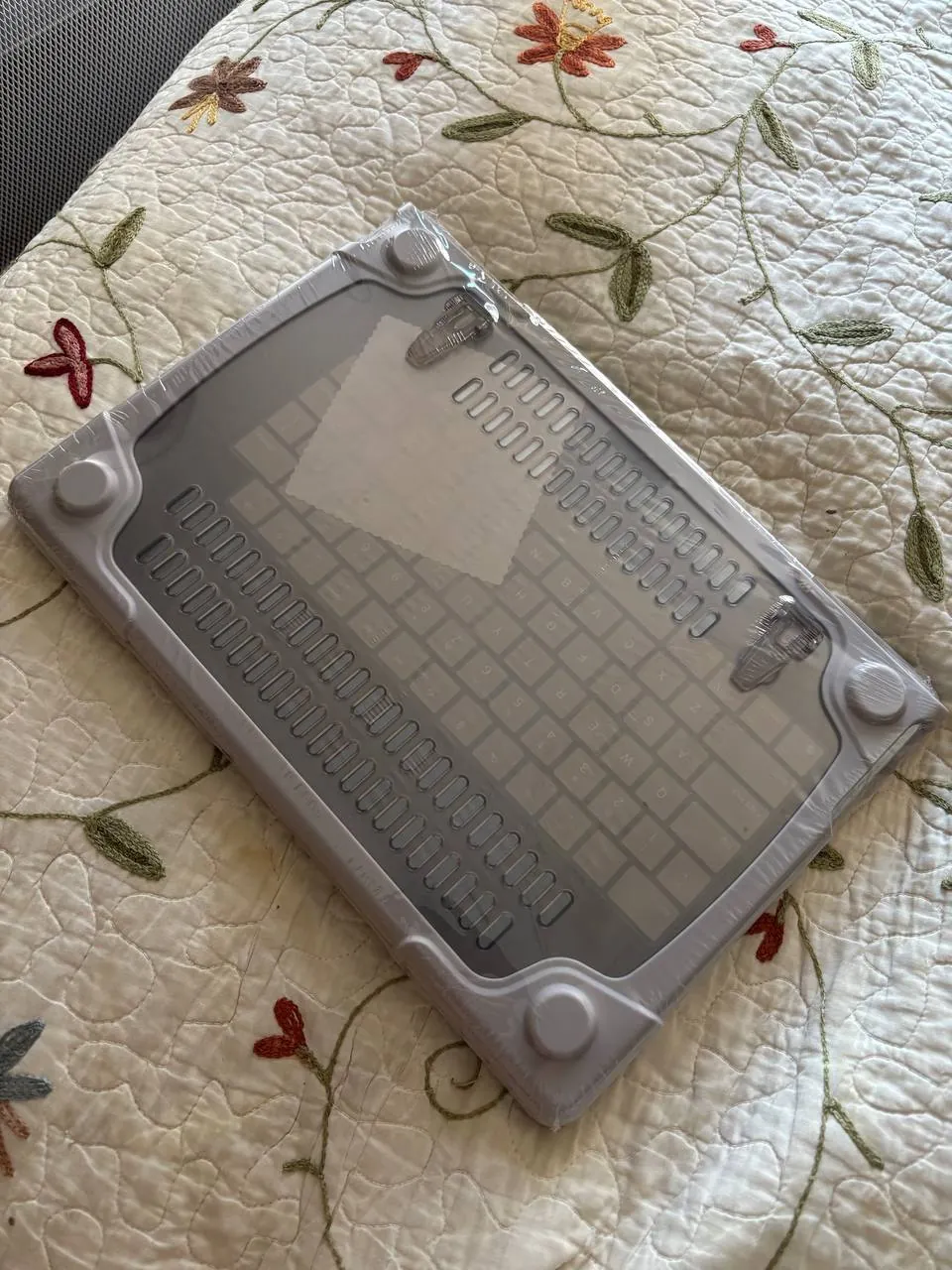 Чехол для MacBook Air 15 2